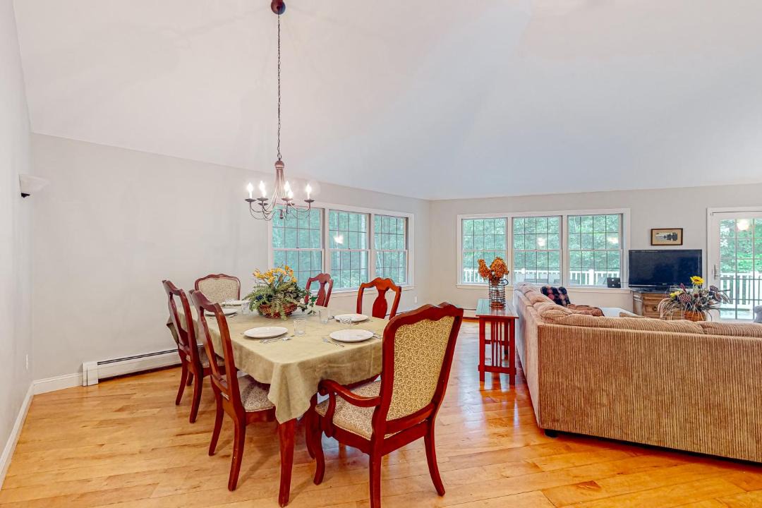 Photo of Others in Raymond