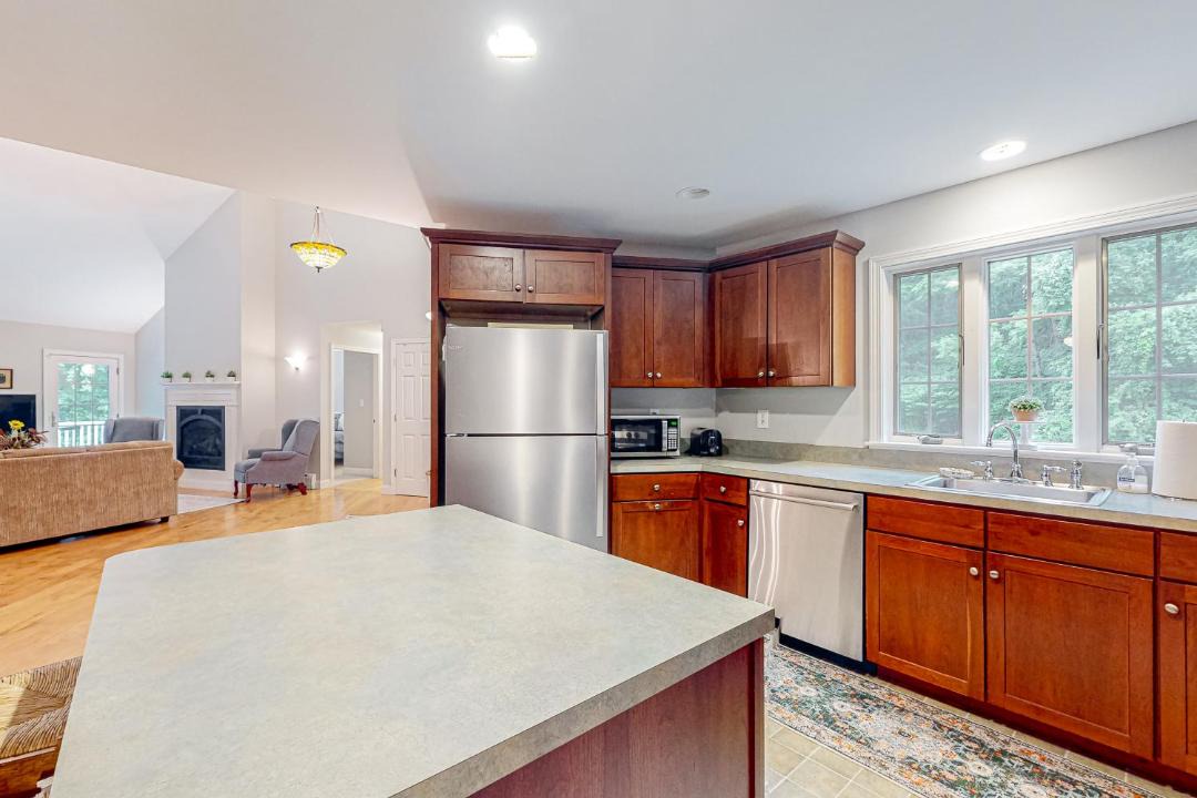 Photo of Others in Raymond