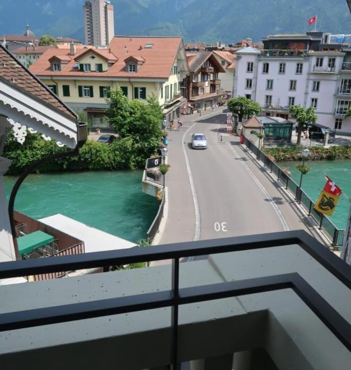 Photo of Others in Unterseen