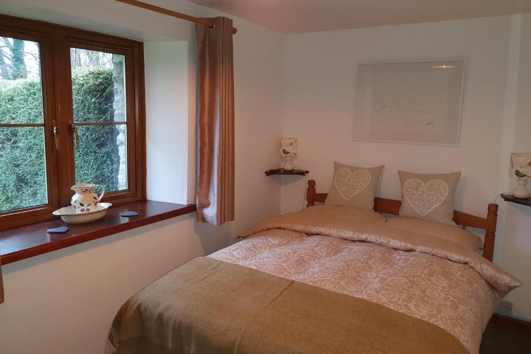 Photo of Others in Llangybi