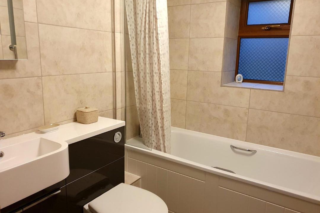 Photo of Others in Llangybi