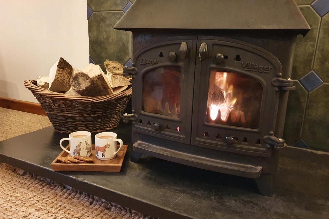 Photo of Others in Llangybi