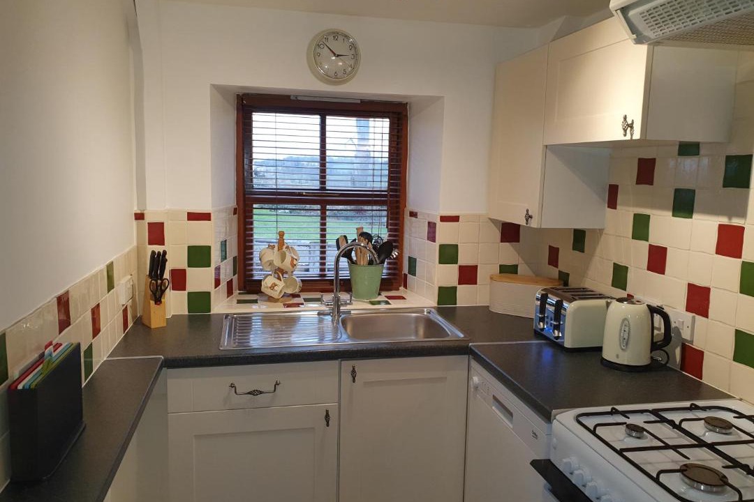 Photo of Others in Llangybi