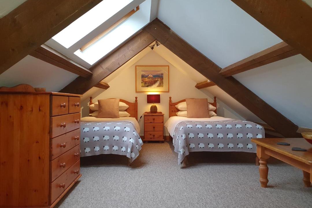 Photo of Others in Llangybi