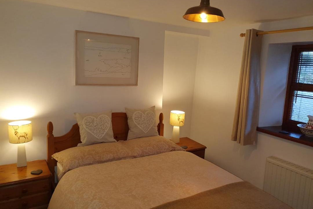 Photo of Others in Llangybi