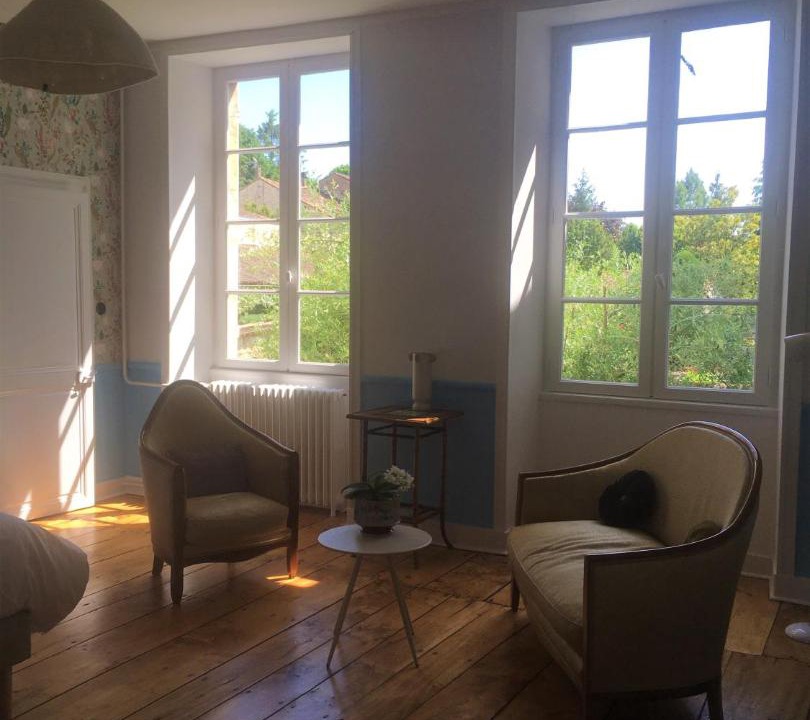 Photo of Others in Melle