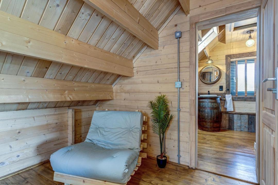 Photo of Others in Wallingford