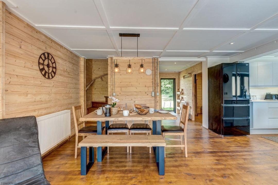 Photo of Others in Wallingford