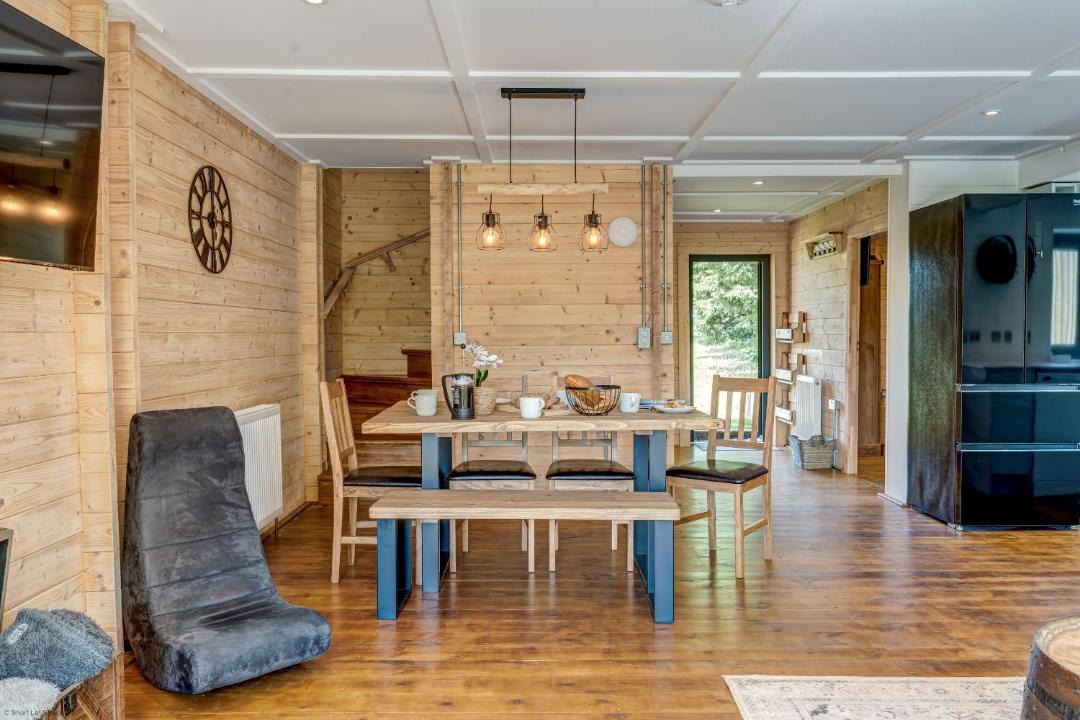 Photo of Others in Wallingford