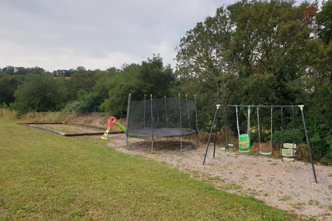 Photo of Others in Blars