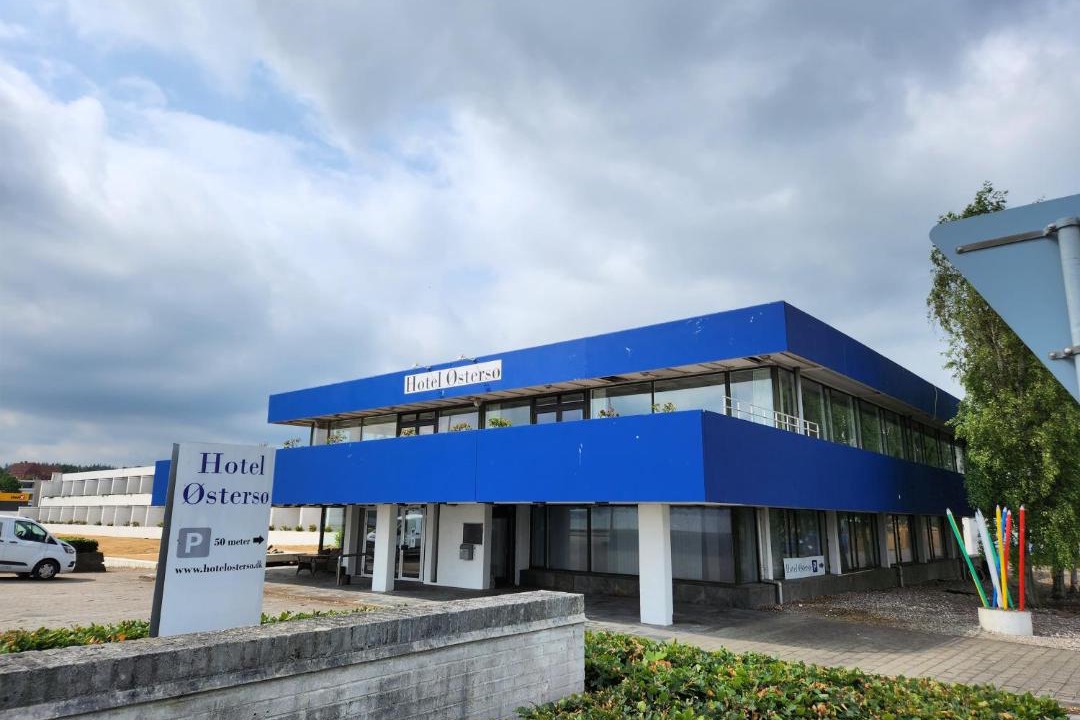 Photo of Others in Aabenraa