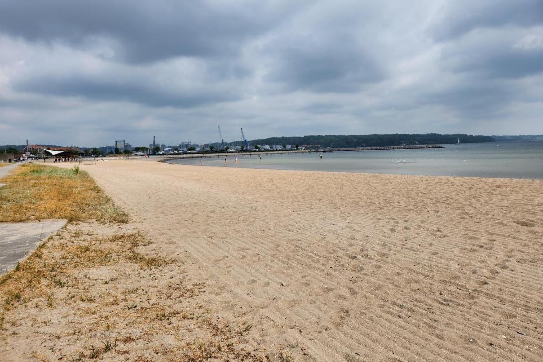 Photo of Others in Aabenraa