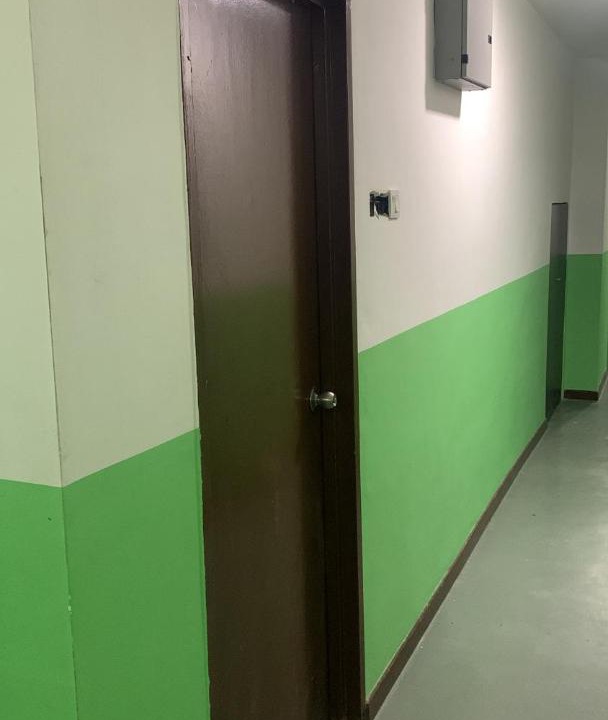 Photo of Others in Kajang