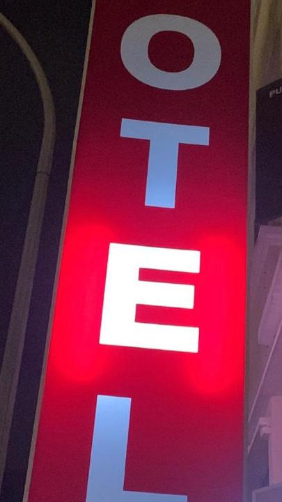 Photo of Others in Kajang