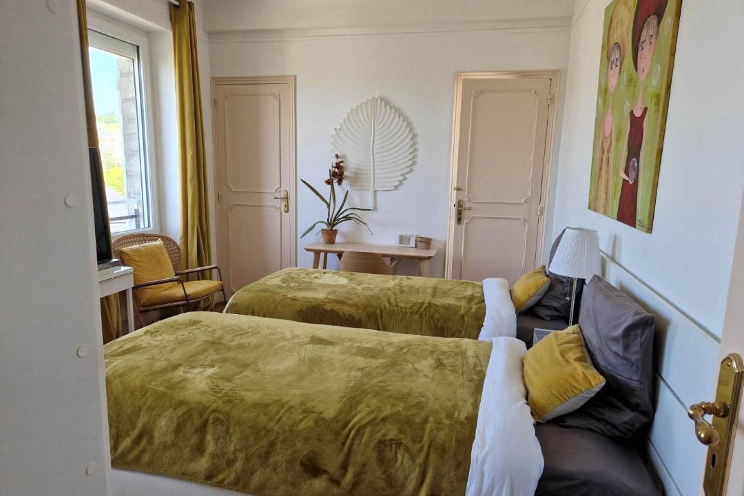 Photo of Others in Tourlaville