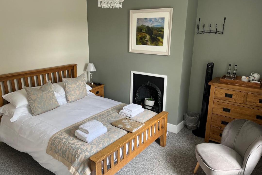 Photo of Others in Ewyas Harold