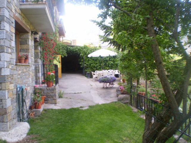 Photo of Others in Erill la Vall
