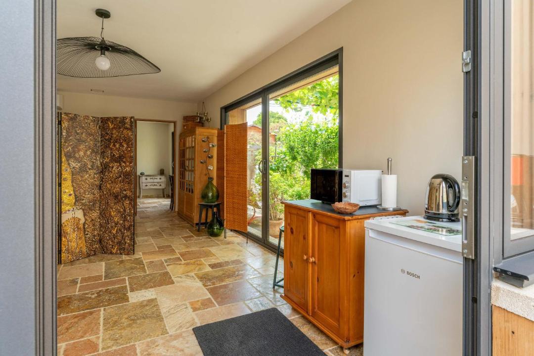 Photo of Others in Malaucene