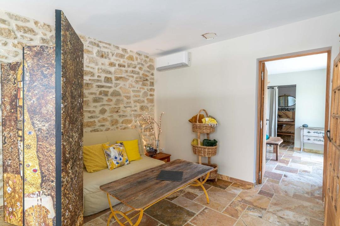 Photo of Others in Malaucene