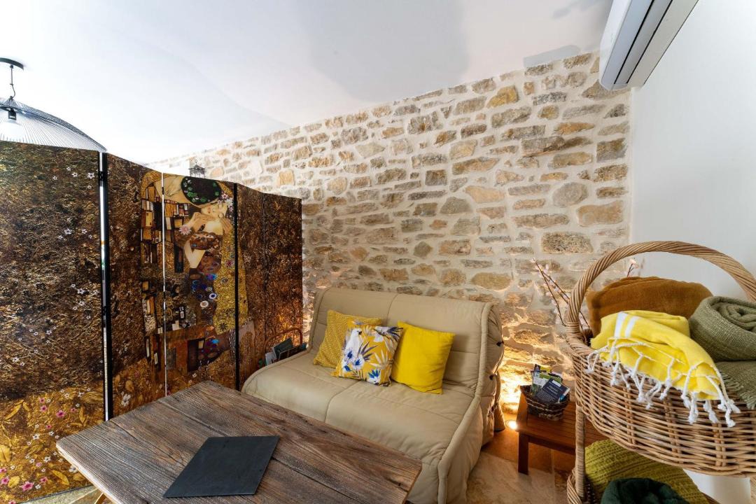 Photo of Others in Malaucene