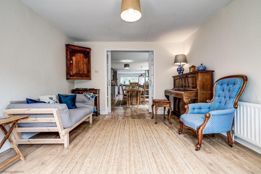 Photo of Others in Bicester