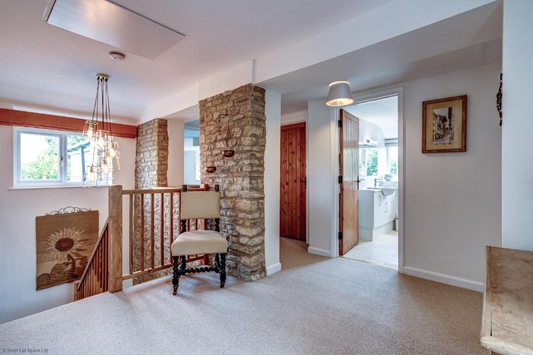 Photo of Others in Bicester