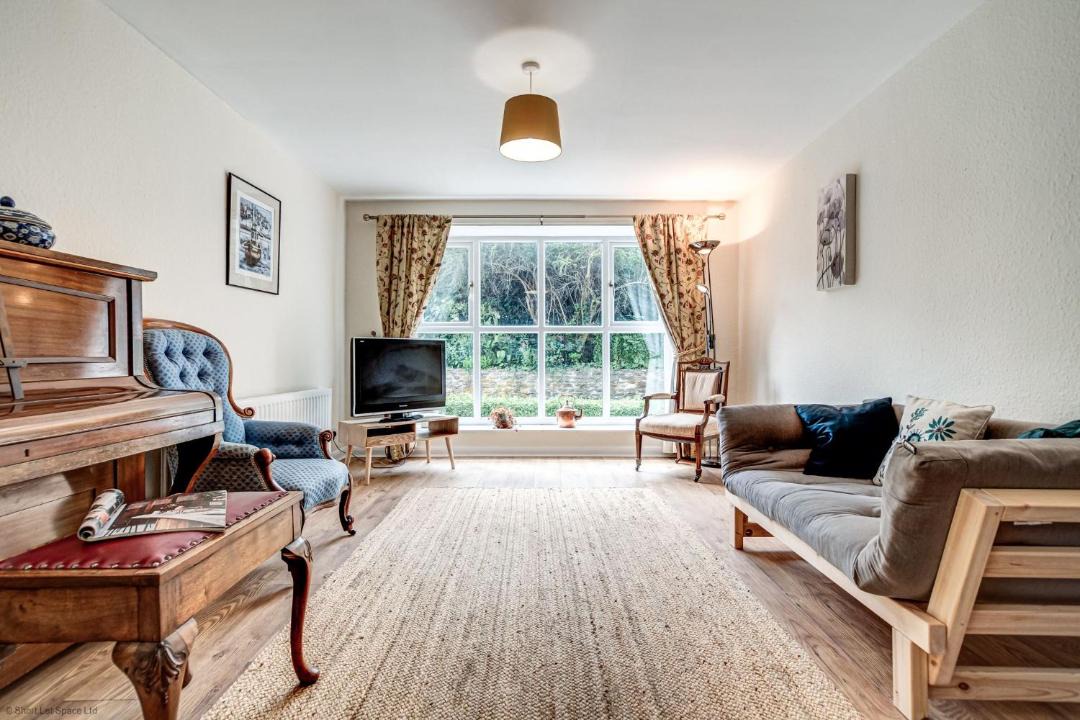 Photo of Others in Bicester