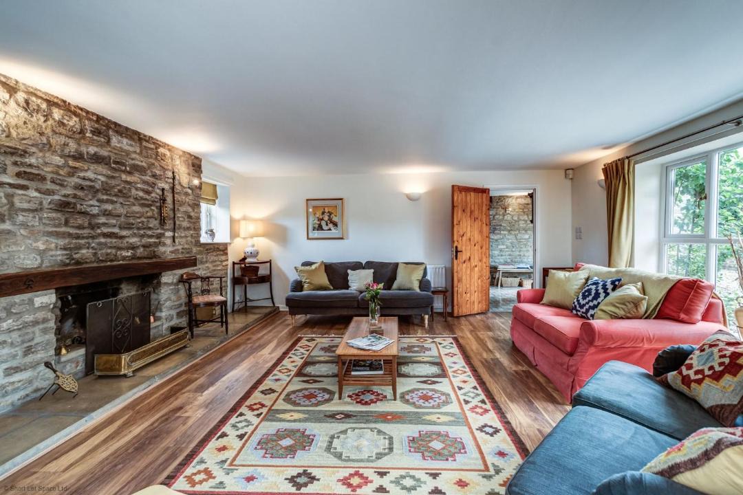 Photo of Others in Bicester