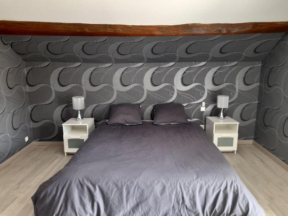 Photo of Others in Marcilly-Ogny