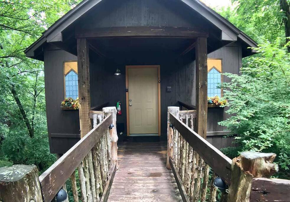 Photo of Others in Eureka Springs