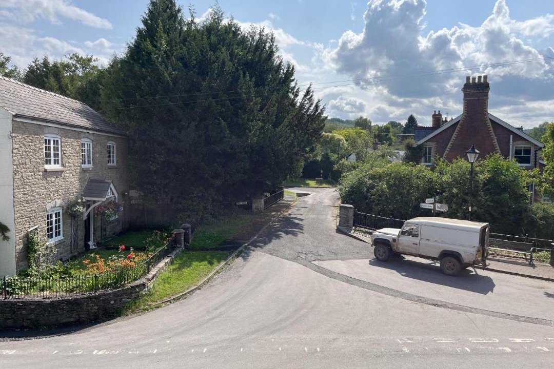 Photo of Others in Ewyas Harold