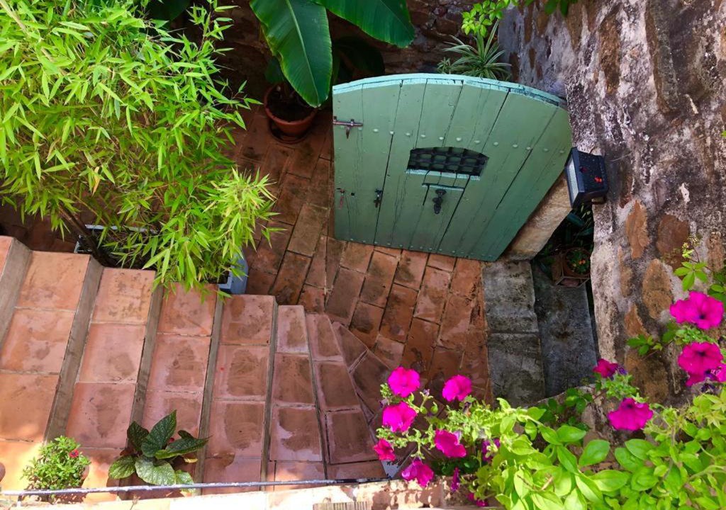 Photo of Others in La Capelle-et-Masmolene