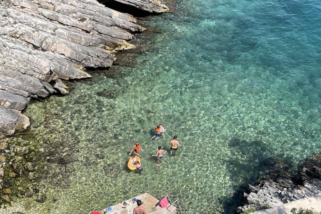 Photo of Others in Blato