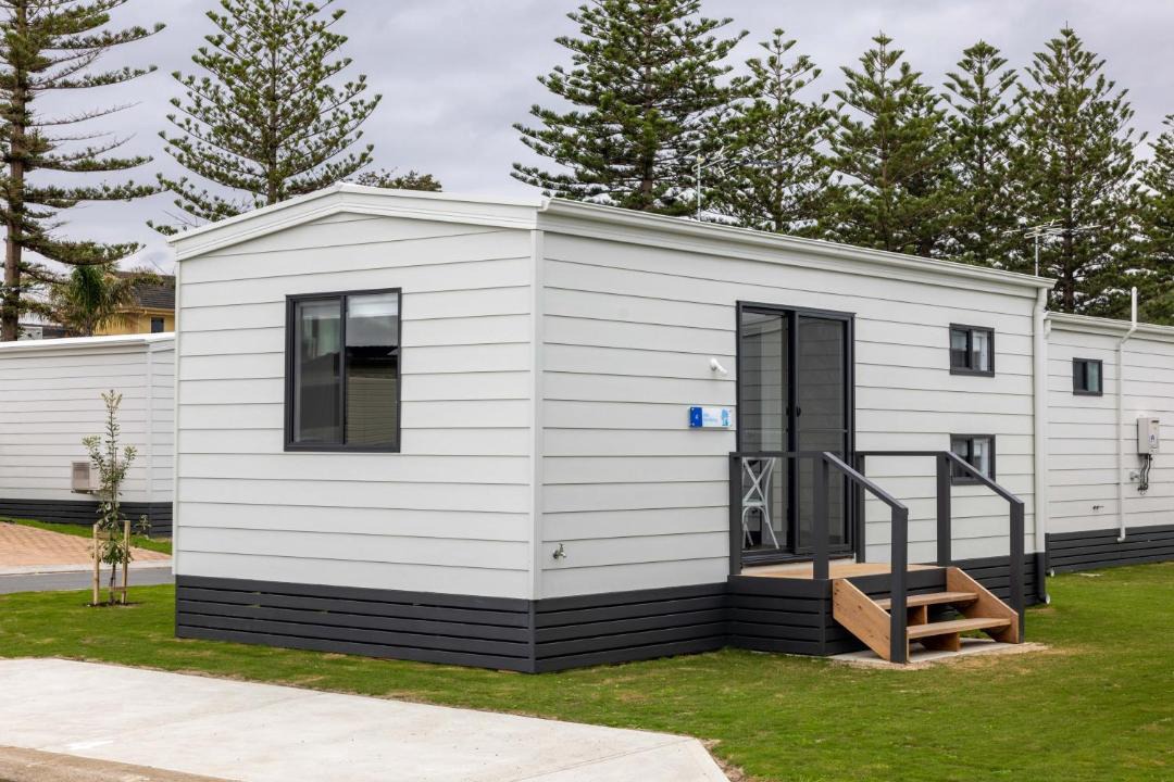 Photo of Others in West Beach