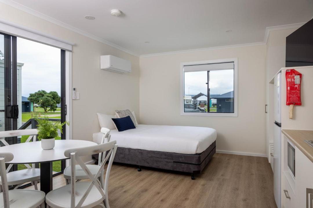 Photo of Others in West Beach