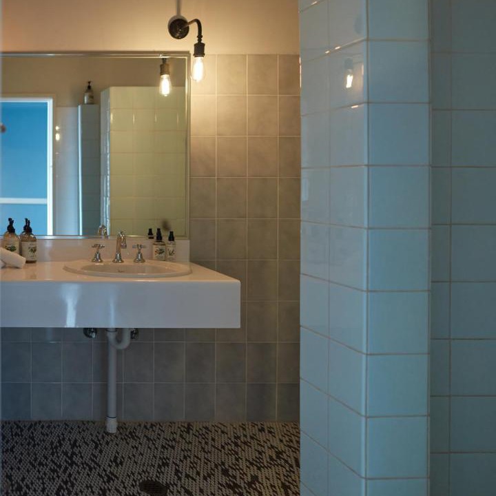 Photo of Others in Eltham