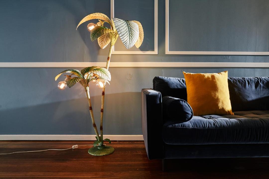 Photo of Others in Eltham