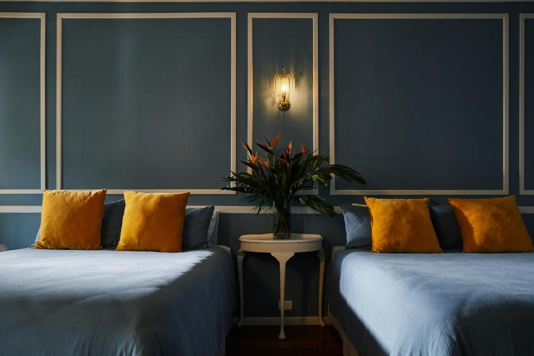 Photo of Others in Eltham