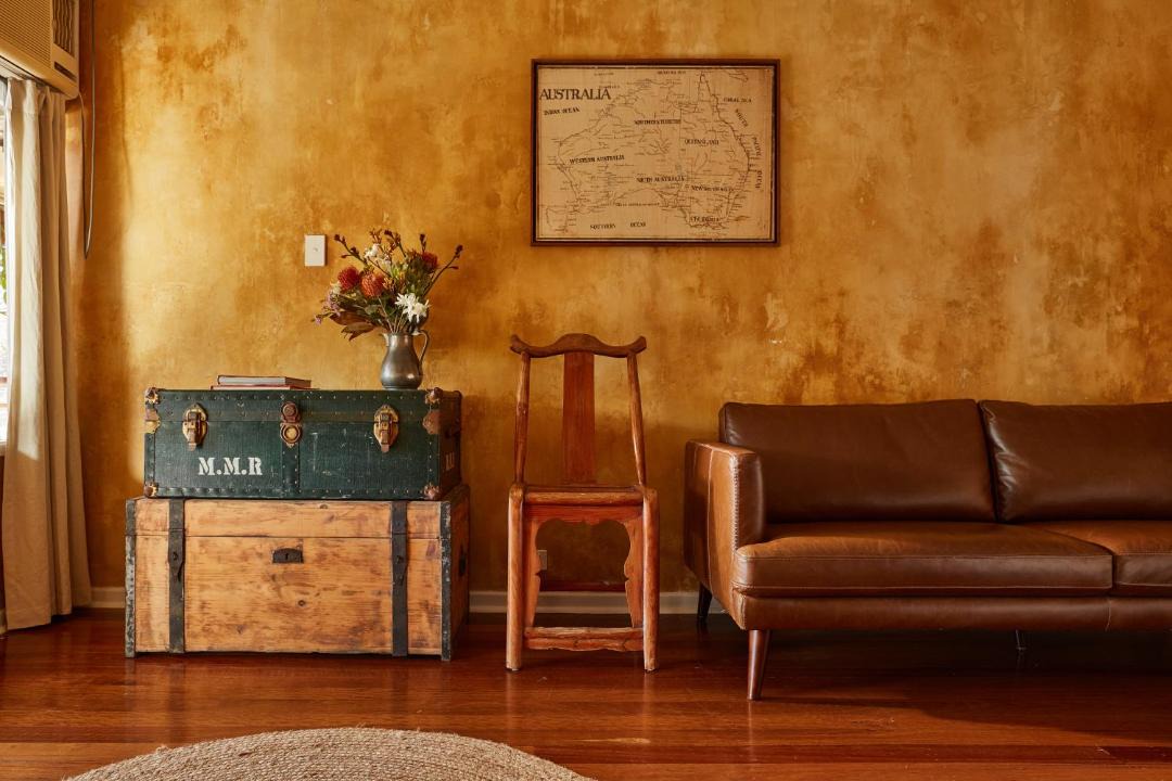 Photo of Others in Eltham