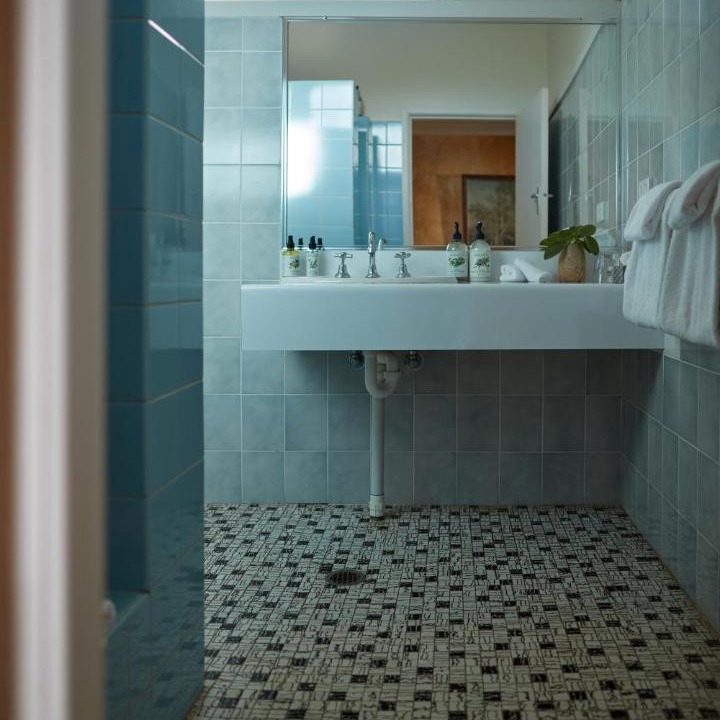 Photo of Others in Eltham