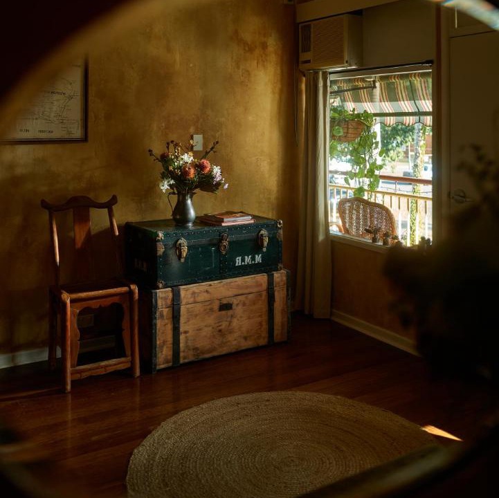 Photo of Others in Eltham