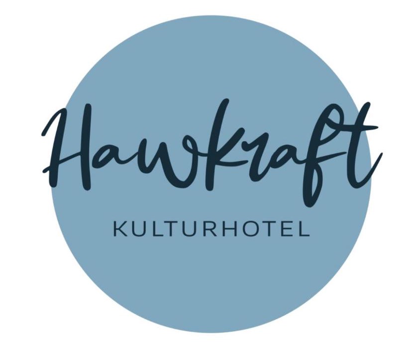 Photo of Others in Vestervig