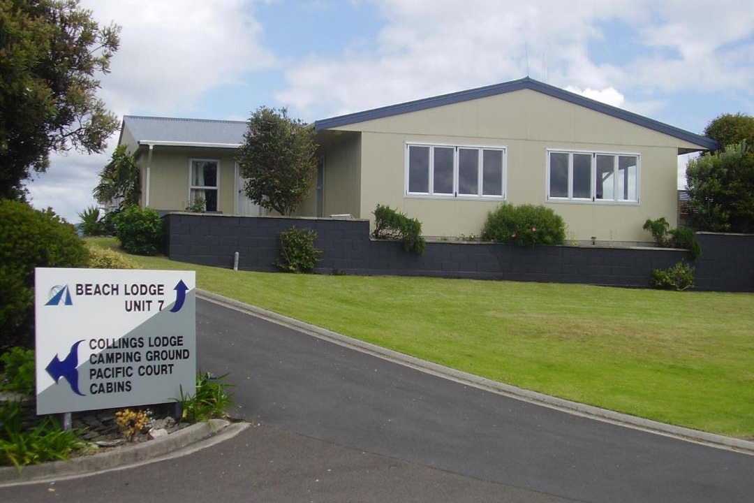 Photo of Others in Papamoa Beach
