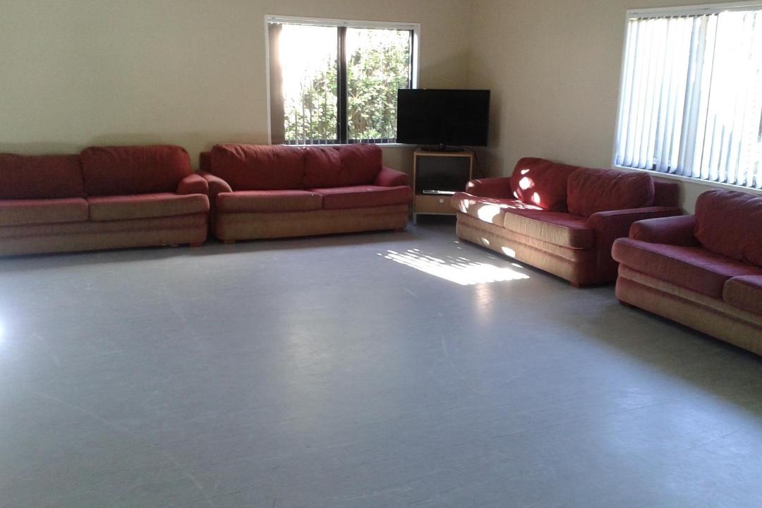 Photo of Others in Papamoa Beach