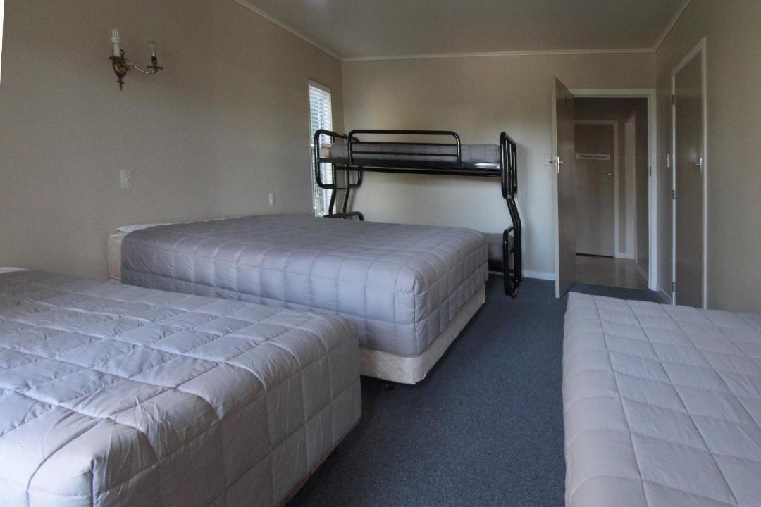 Photo of Others in Papamoa Beach