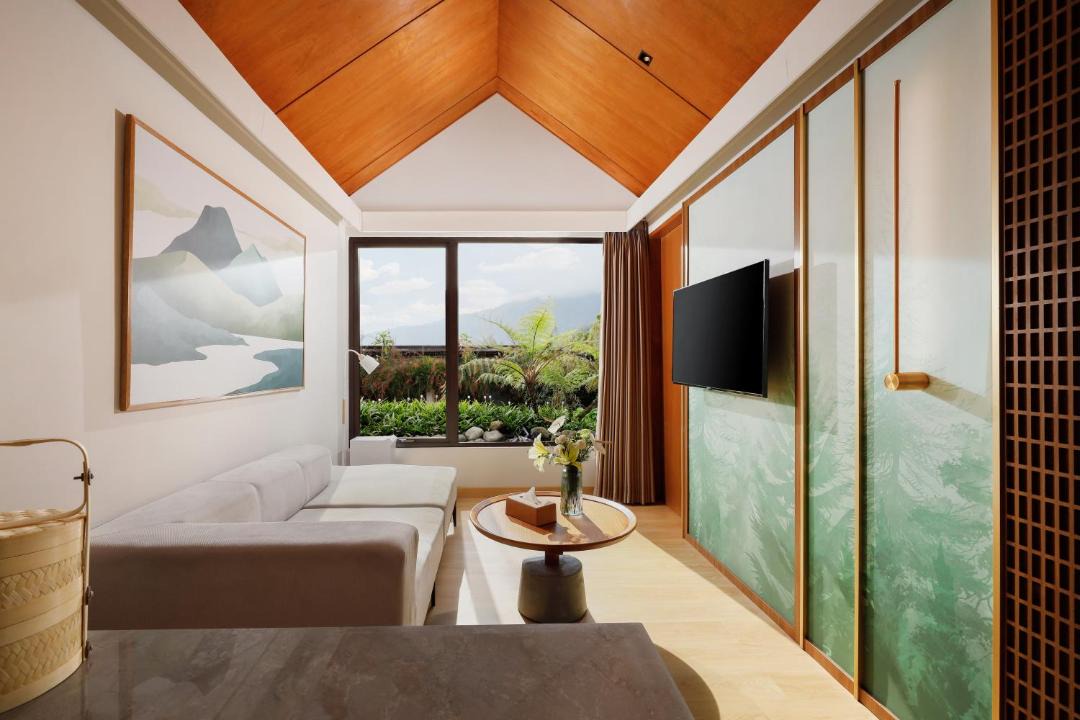 Photo of Others in Candikuning