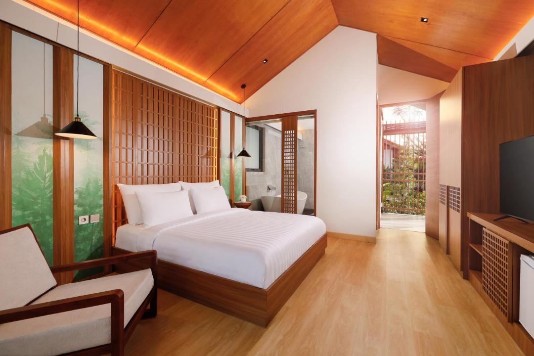 Photo of Others in Candikuning