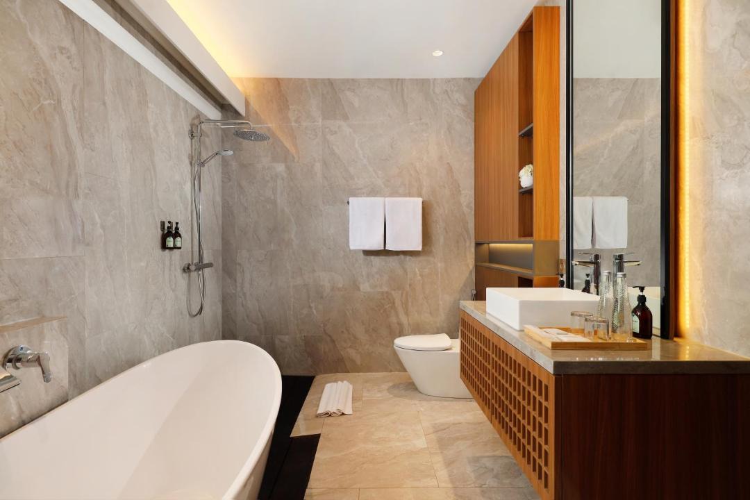 Photo of Others in Candikuning