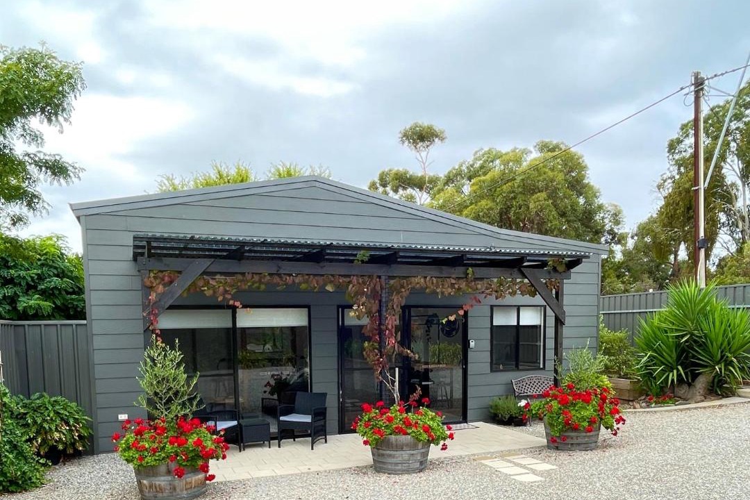 Photo of Others in McLaren Flat