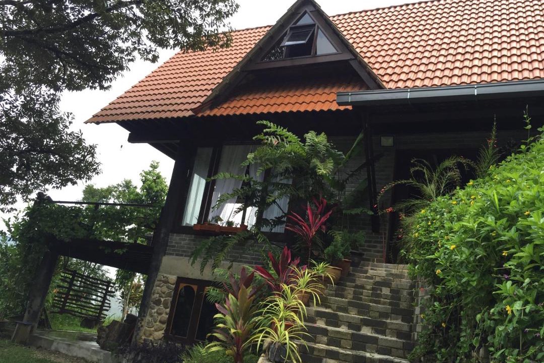 Photo of Others in Seremban